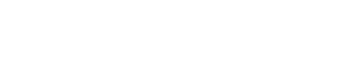 Logo cantinazotv blanco