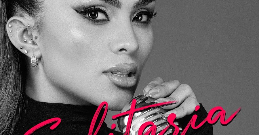 Diana Rivera presenta su nuevo sencillo “Solitaria”