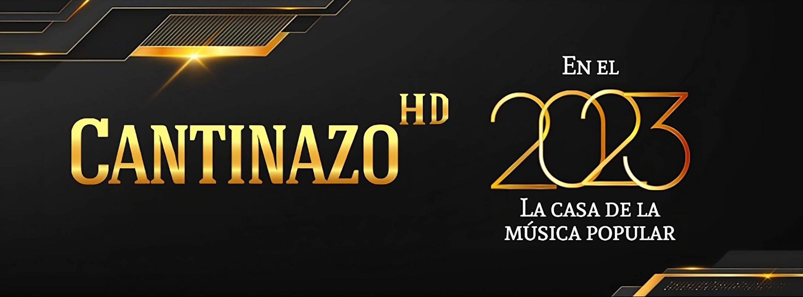 Cantinazo-HD-2023-scaled