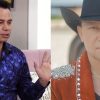 ¡Rifirrafe entre Jhonny Rivera y Giovanny Ayala! Se encienden las redes